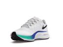 Nike Air Zoom Pegasus 37 Women's - White
