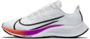 Nike Air Zoom Pegasus 37 Women's - White