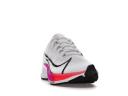 Nike Air Zoom Pegasus 37 Women's - White