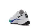 Nike Air Zoom Pegasus 37 Women's - White