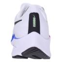 Nike Air Zoom Pegasus 37 Women's - White