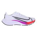 Nike Air Zoom Pegasus 37 Women's - White