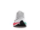 Nike Air Zoom Pegasus 37 Women's - White