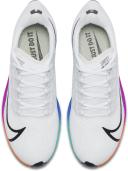 Nike Air Zoom Pegasus 37 Women's - White