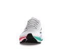Nike Air Zoom Pegasus 37 Women's - White