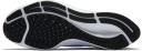 Nike Air Zoom Pegasus 37 Women's - White