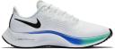 Nike Air Zoom Pegasus 37 Women's - White