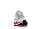 Nike Air Zoom Pegasus 37 Women's - White