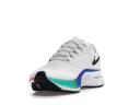 Nike Air Zoom Pegasus 37 Women's - White