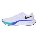 Nike Air Zoom Pegasus 37 Women's - White