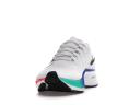 Nike Air Zoom Pegasus 37 Women's - White