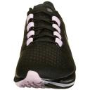 Nike Air Zoom Pegasus 37 Womens Running Shoe - Black/Arctic Pink