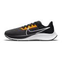 Nike Air Zoom Pegasus 38