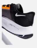 Nike Air Zoom Pegasus 38