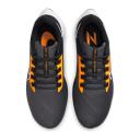Nike Air Zoom Pegasus 38