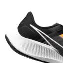 Nike Air Zoom Pegasus 38