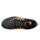Nike Air Zoom Pegasus 38