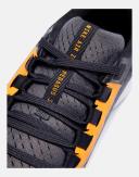 Nike Air Zoom Pegasus 38