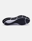 Nike Air Zoom Pegasus 38