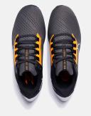 Nike Air Zoom Pegasus 38