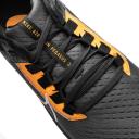 Nike Air Zoom Pegasus 38