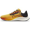 Nike Air Zoom Pegasus 38