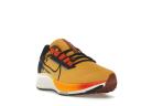 Nike Air Zoom Pegasus 38