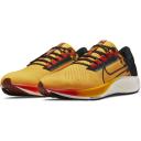 Nike Air Zoom Pegasus 38