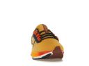 Nike Air Zoom Pegasus 38