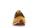 Nike Air Zoom Pegasus 38