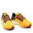 Nike Air Zoom Pegasus 38