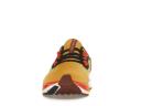 Nike Air Zoom Pegasus 38