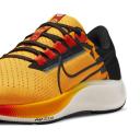 Nike Air Zoom Pegasus 38