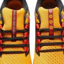 Nike Air Zoom Pegasus 38