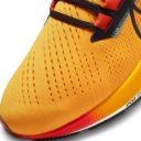 Nike Air Zoom Pegasus 38