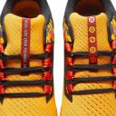 Nike Air Zoom Pegasus 38