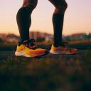 Nike Air Zoom Pegasus 38