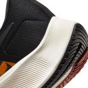Nike Air Zoom Pegasus 38