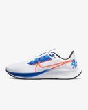 Nike Air Zoom Pegasus 38