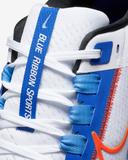 Nike Air Zoom Pegasus 38