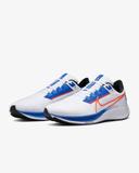 Nike Air Zoom Pegasus 38