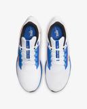 Nike Air Zoom Pegasus 38