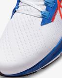 Nike Air Zoom Pegasus 38