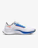 Nike Air Zoom Pegasus 38