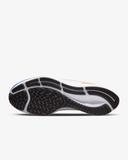 Nike Air Zoom Pegasus 38