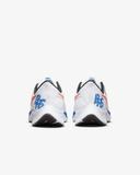 Nike Air Zoom Pegasus 38