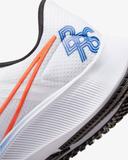 Nike Air Zoom Pegasus 38
