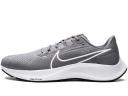 Nike Air Zoom Pegasus 38 A.I.R. Jordan Moss