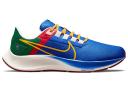 Nike Air Zoom Pegasus 38 A.I.R. Jordan Moss