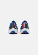Nike Air Zoom Pegasus 38 A.I.R. Kelly Anna London